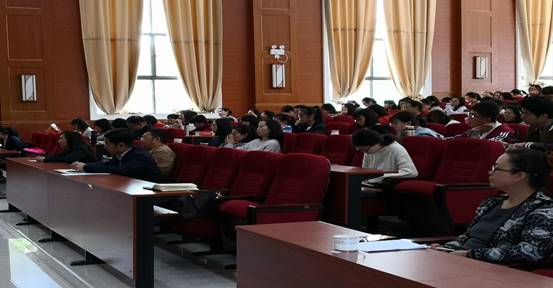 说明: C:\Users\alexlau3320\Desktop\王克非教授莅临宝威官网\微信图片_20180412092318.jpg